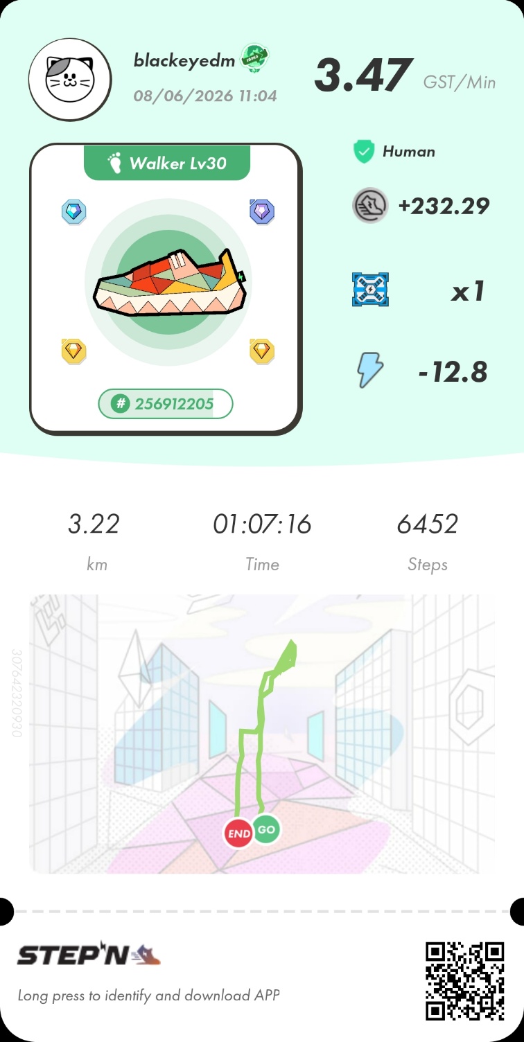 KakaoTalk_20260608_144641325.jpg