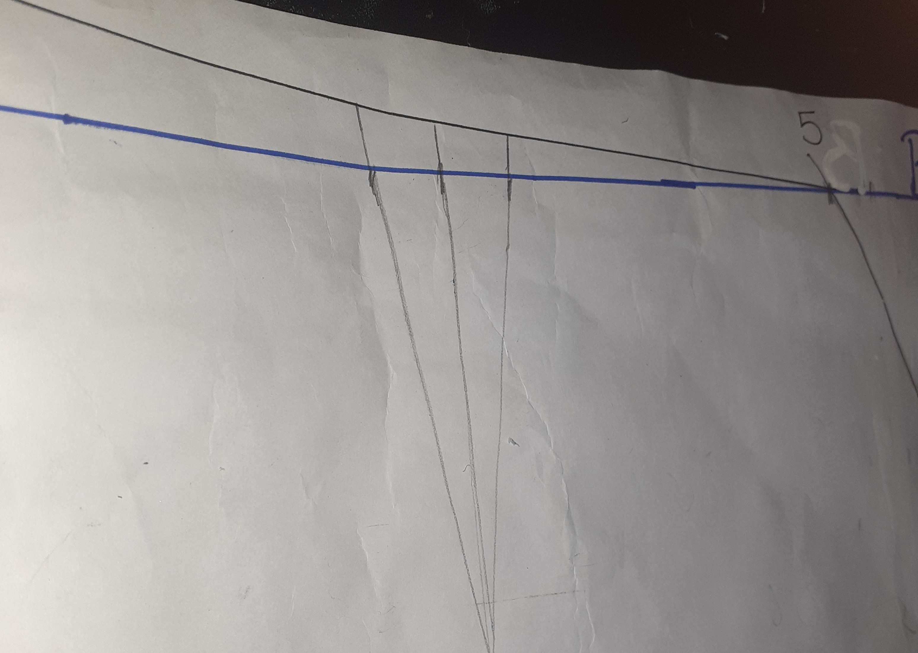 20241208_171715.jpg