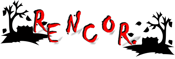 Rencor.png