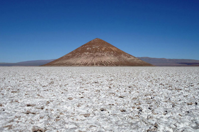 photo 34.jpg