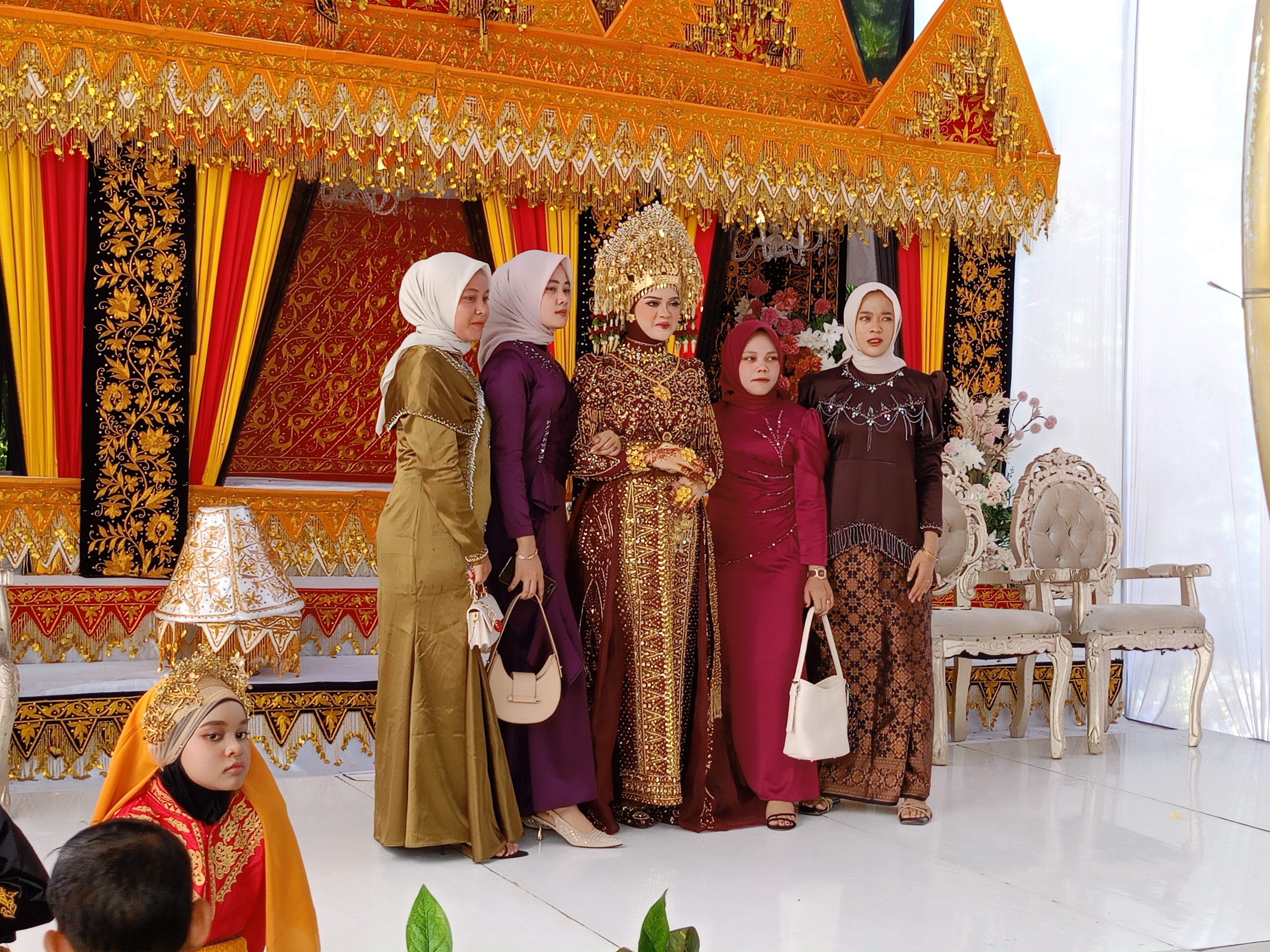IMG20260411110610.jpg