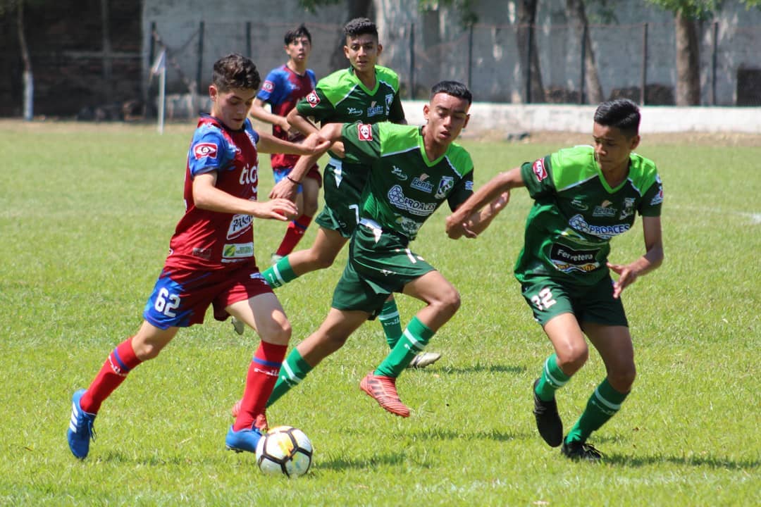 clubdeportivofas@p@Bvp2BDxAEj4@0@4.jpg