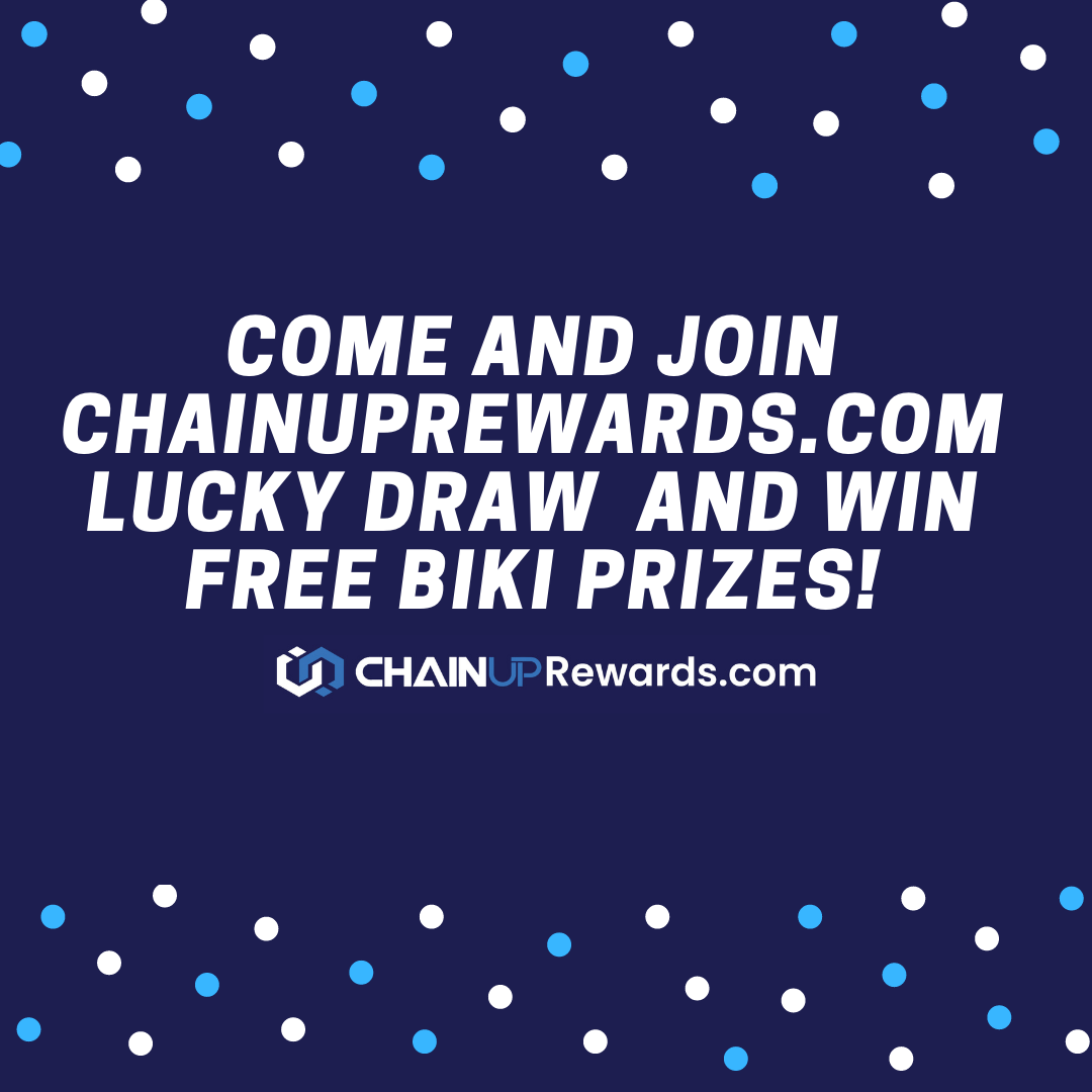 Chainup IG_English (4).png