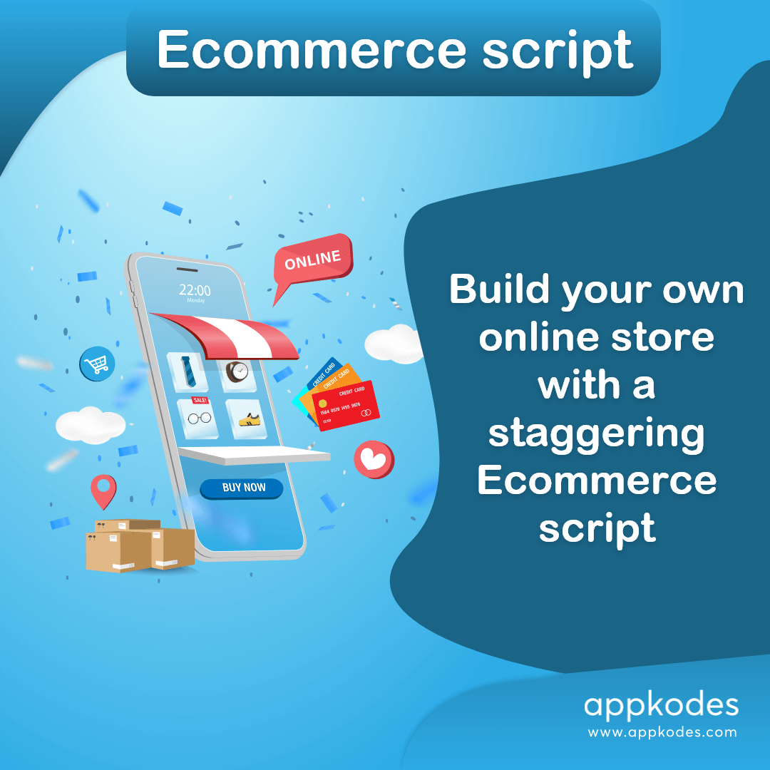 ecommerce script.png