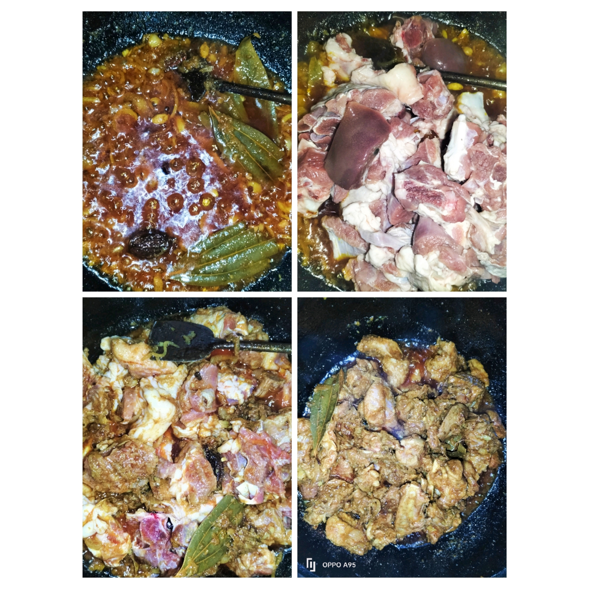 PhotoCollage_1723826549680.jpg