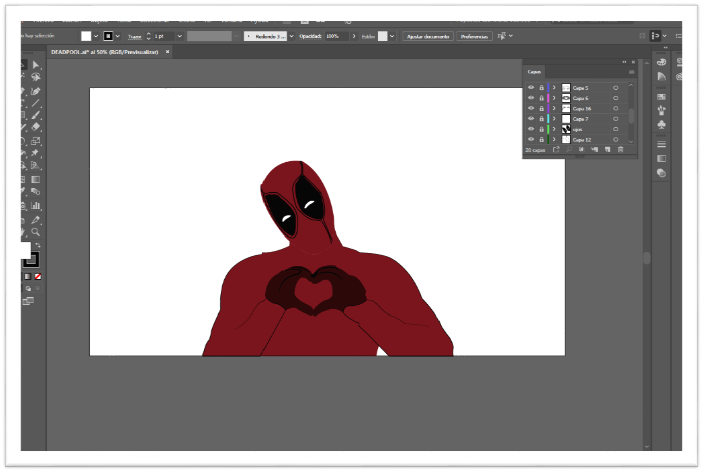 Imagen4.png