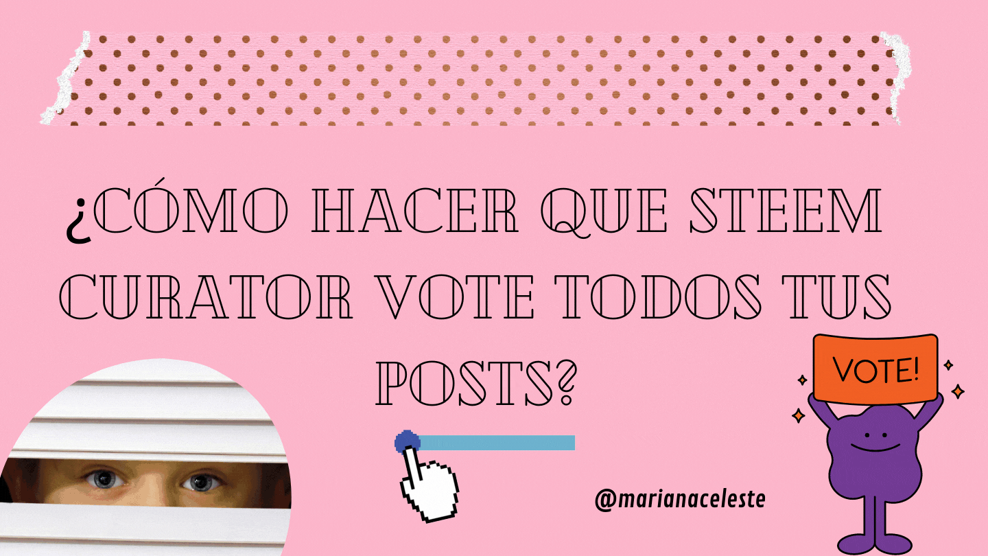 Concursos Creativos (4).gif