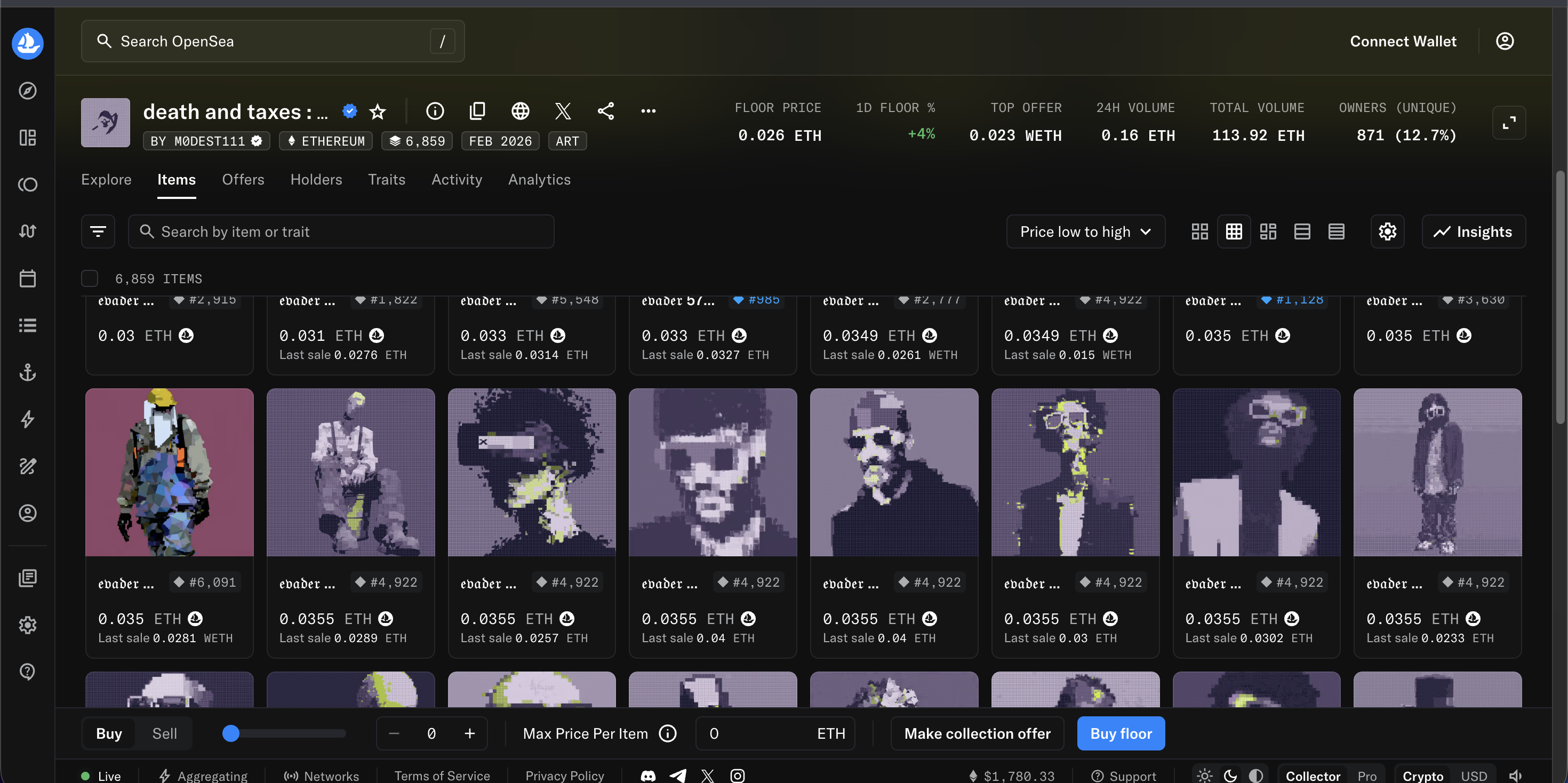Screenshot 2026-07-04 at 11.15.54 PM.png