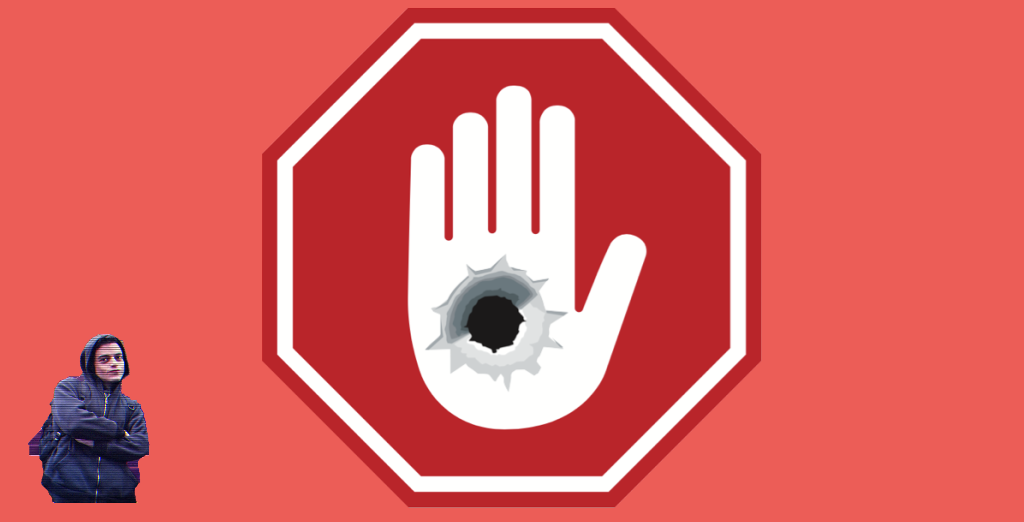 stop-1200.png
