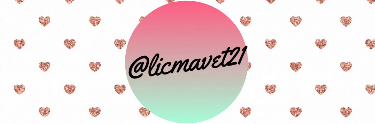 logo.gif