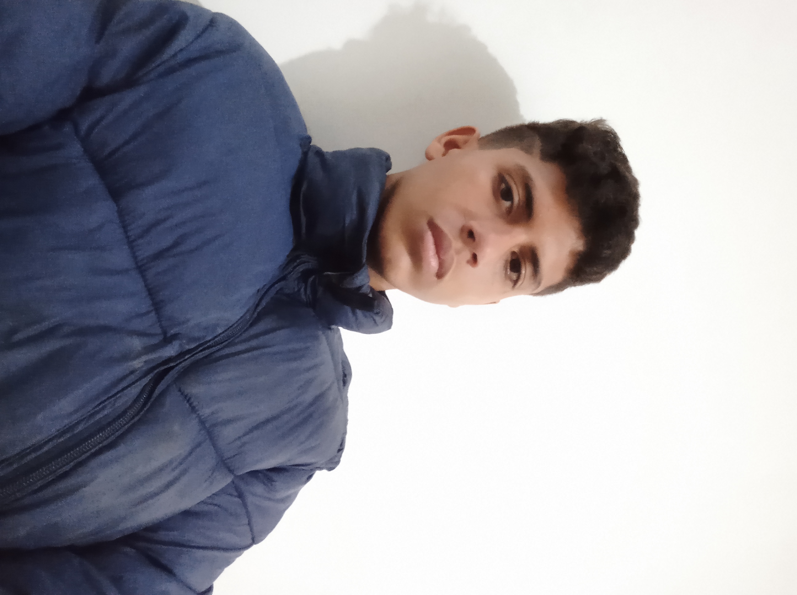 IMG_20211129_170044.jpg