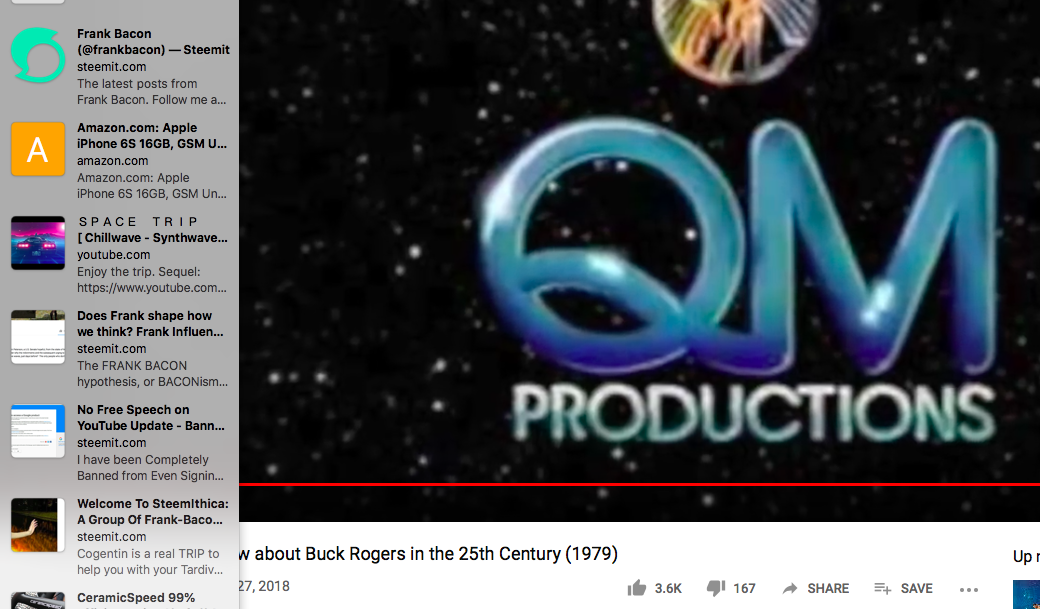 Screen Shot 2019-09-14 at 8.49.38 PM.png