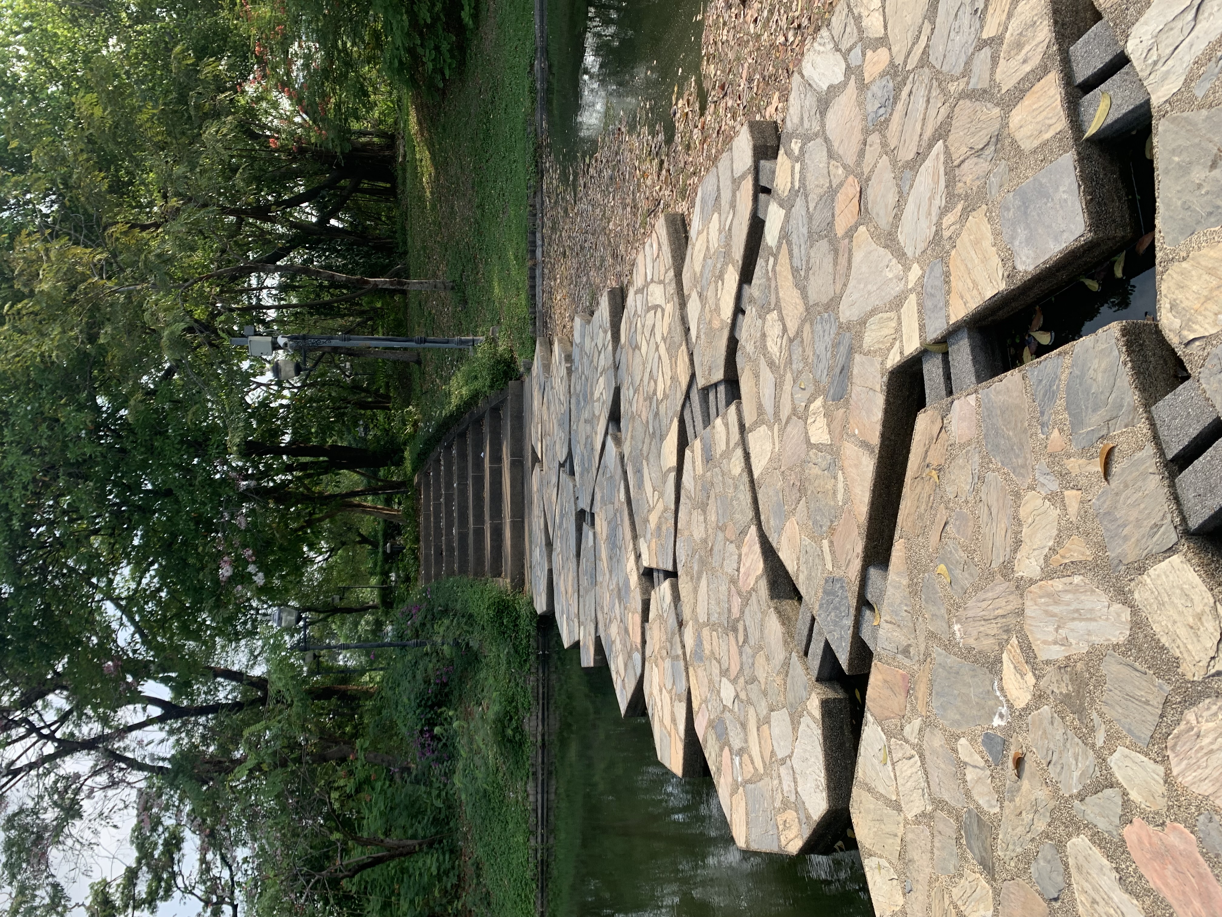 Queen Sirikit Park107.jpg