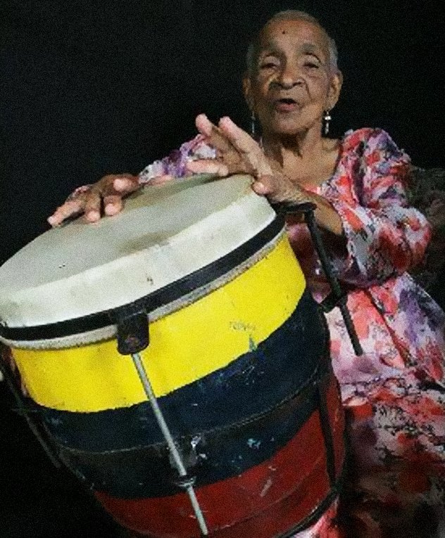 olgacamacho.jpg