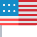 united-states-of-america.png