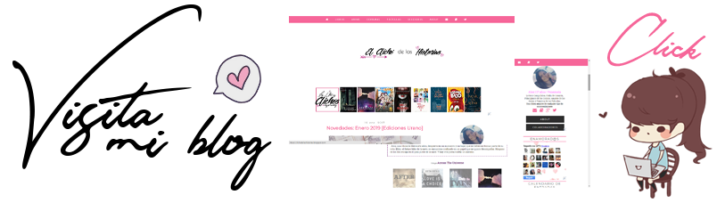Visita mi blog.png