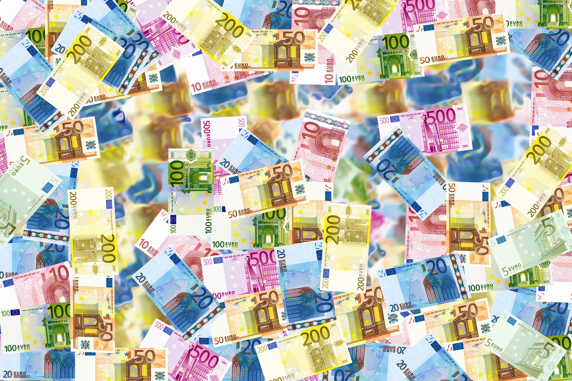 money-496229_1920.jpg