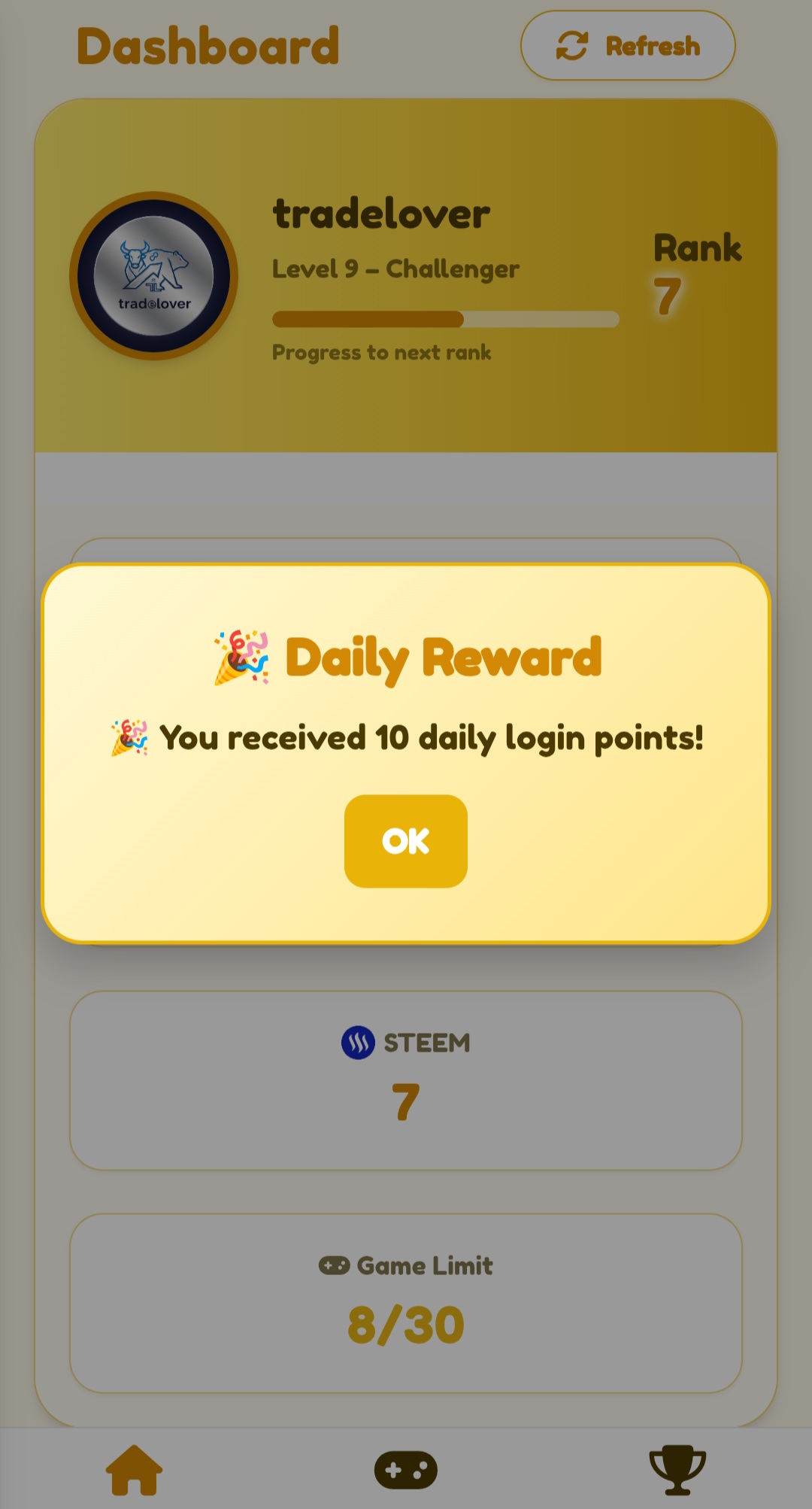 1000081717.jpg