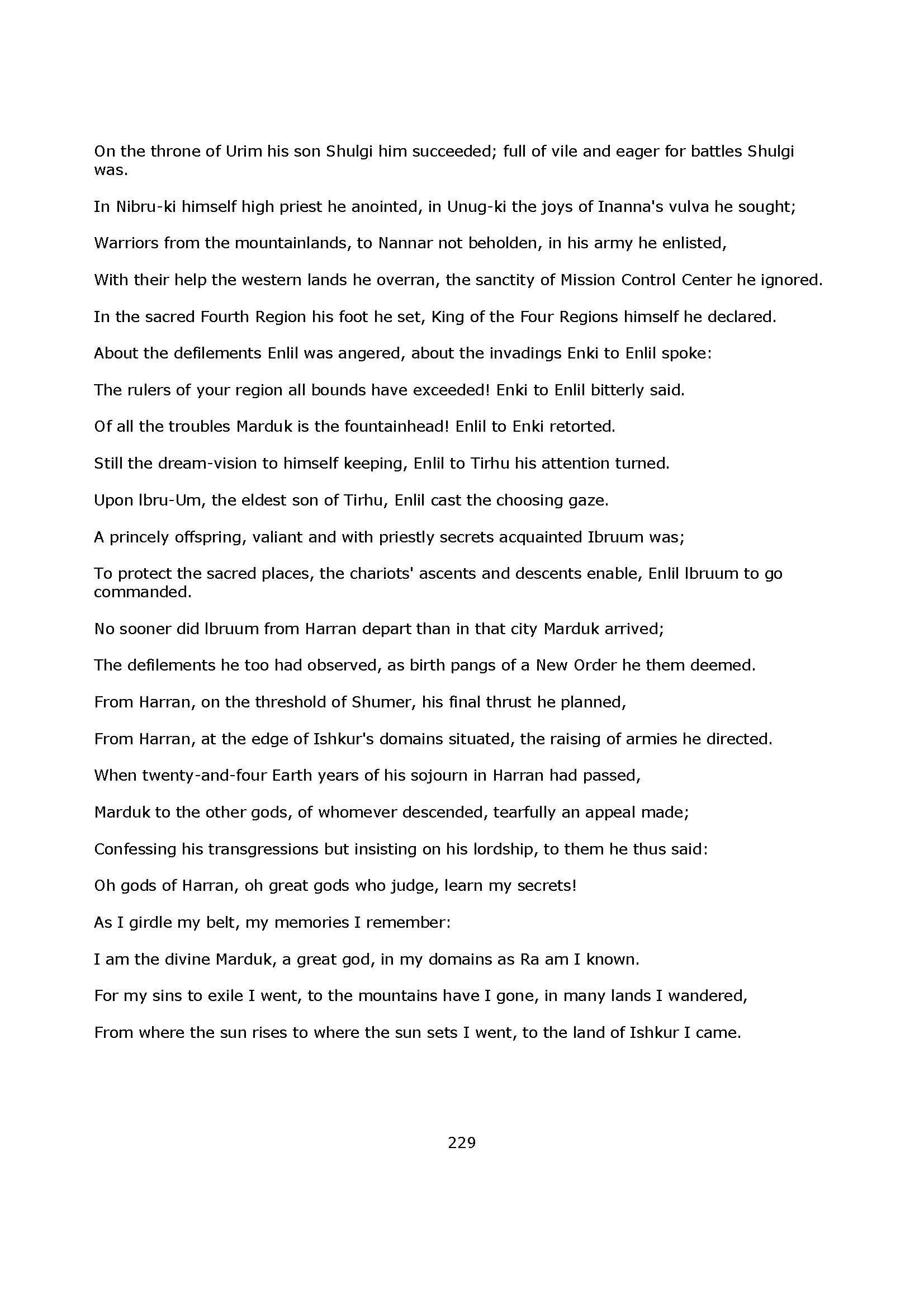 LBoE_Page_230.jpg