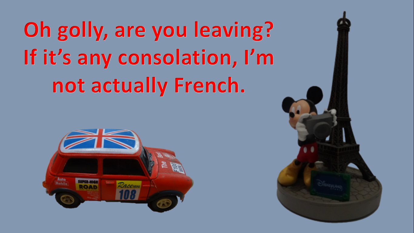 Leaving.jpg