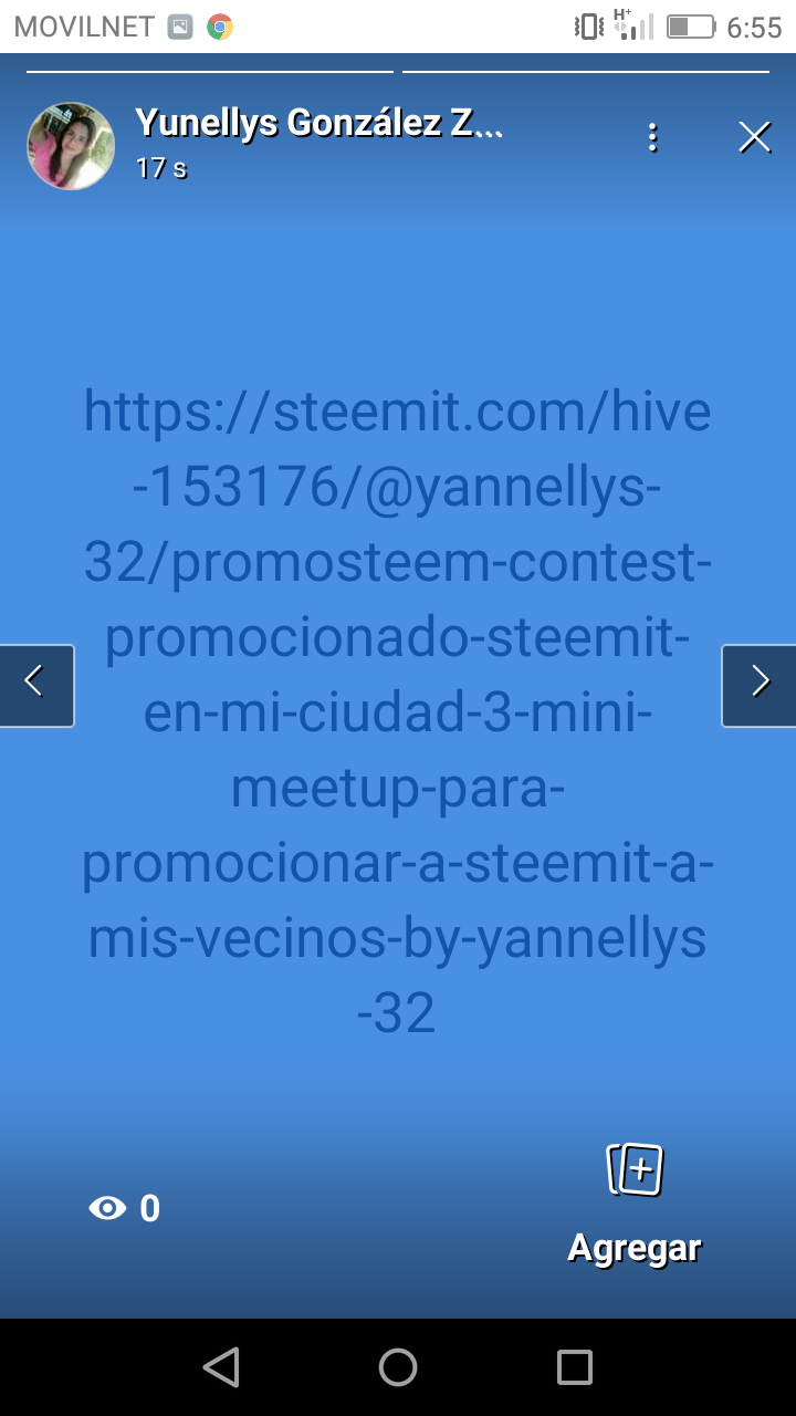 Screenshot_2021-10-30-06-55-07.png