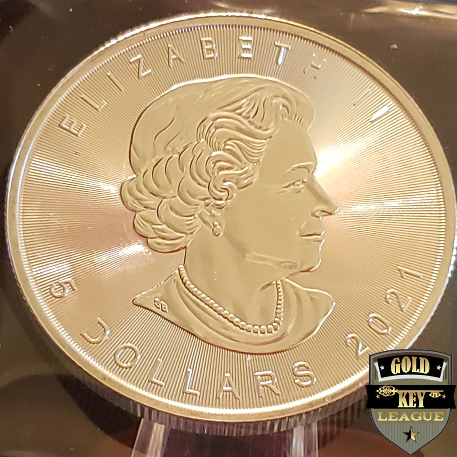 GK_PC_US_2021_BU_Maple_REV_SILVERCOIN_APX_VER01_04.jpg
