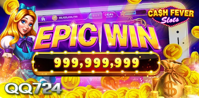 QQ724 JUDI SLOT ONLINE 2024 FREEBET QQSLOT QQ GROUP INDONESIA.jpg
