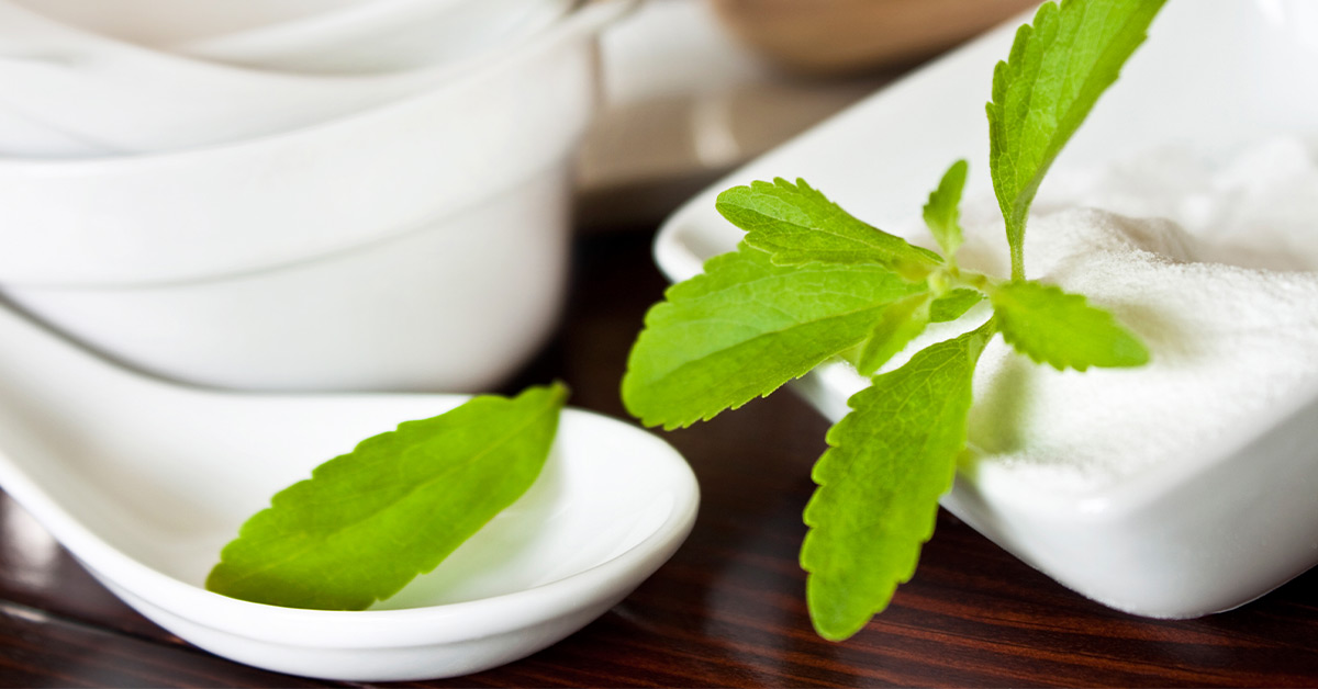stevia market.jpg