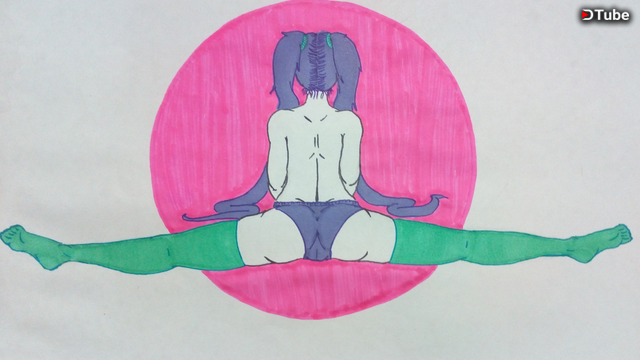 QmSXag7h75GoHuvmXJncbE4ZrVka5mhHcXh7JJ1WDSyUmf.png