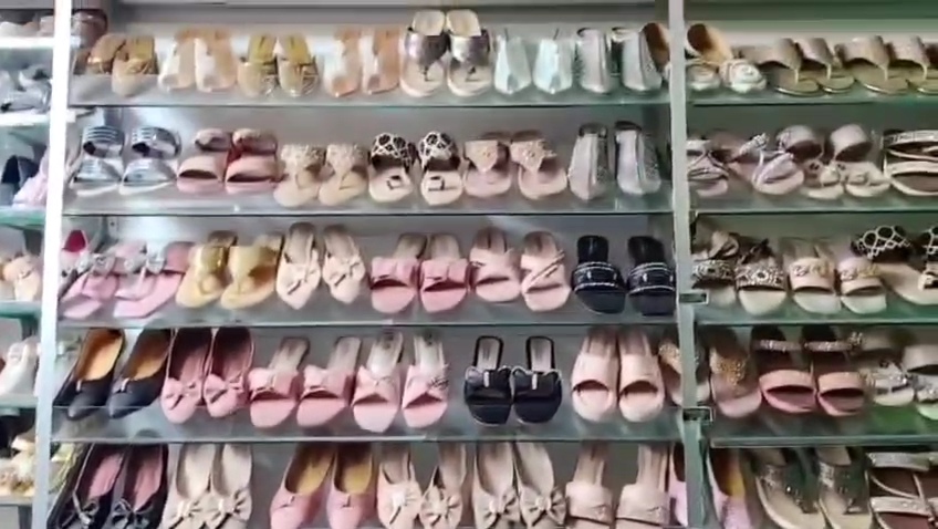 VideoCapture_20260620-192319.jpg