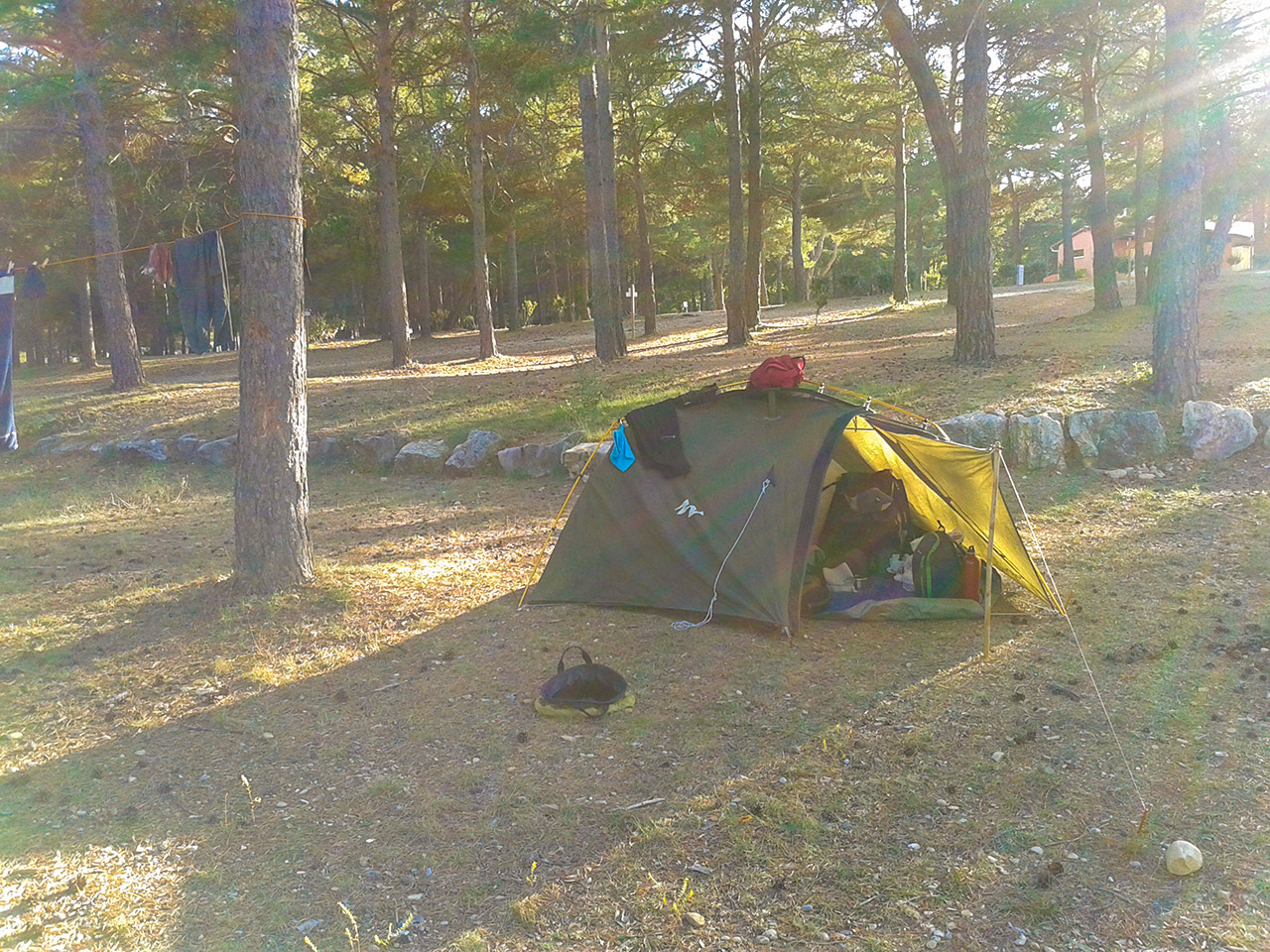 20130914_175851.jpg