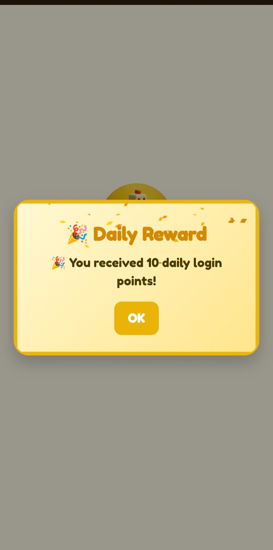1000114535.jpg