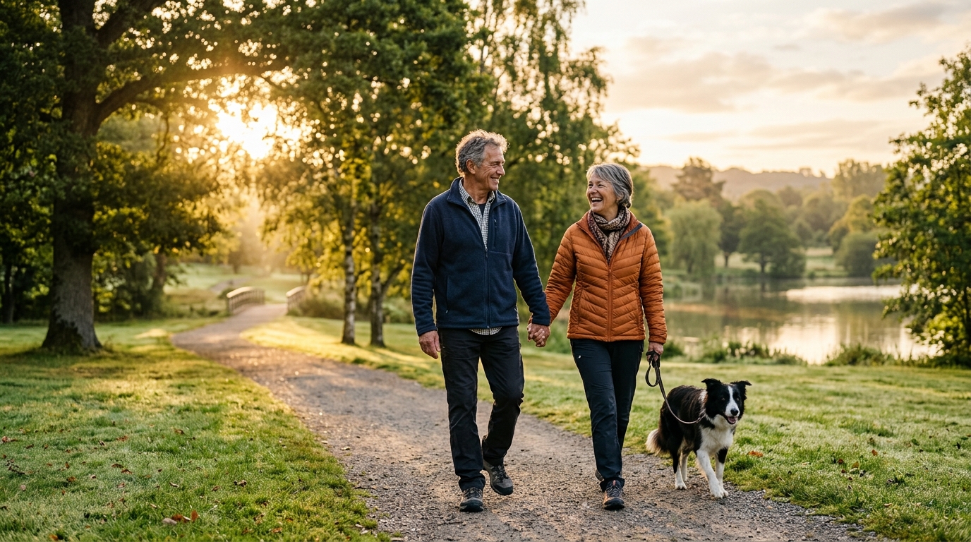 Older_couple_walking_in_park_202608171056.jpeg
