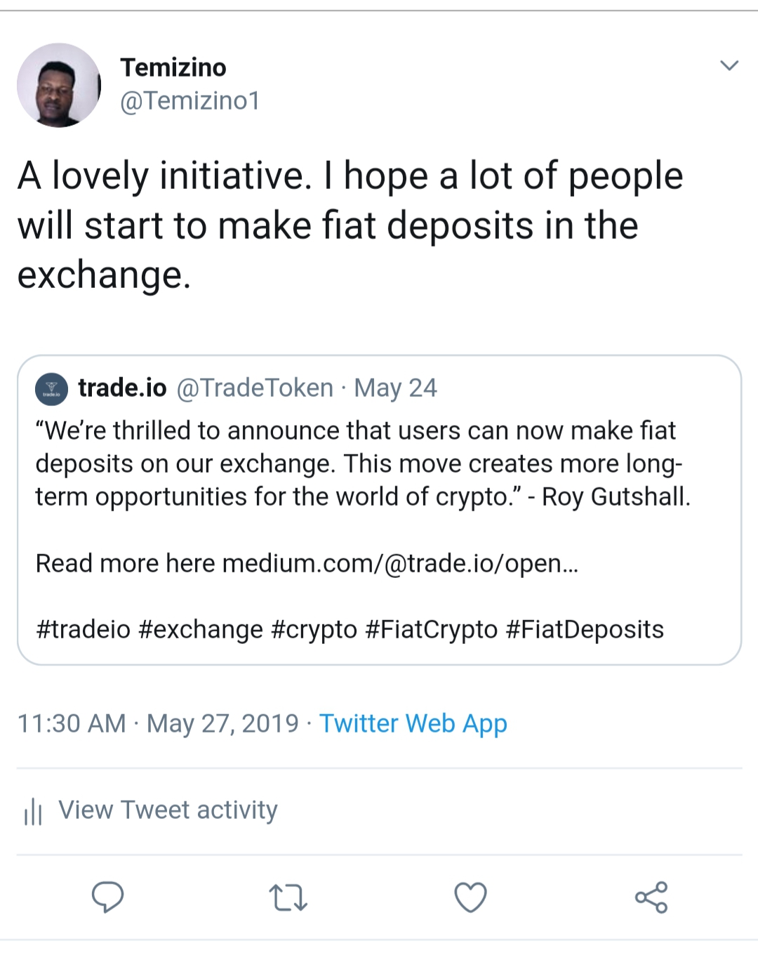 Screenshot_20190527-113127_1558953111102.png