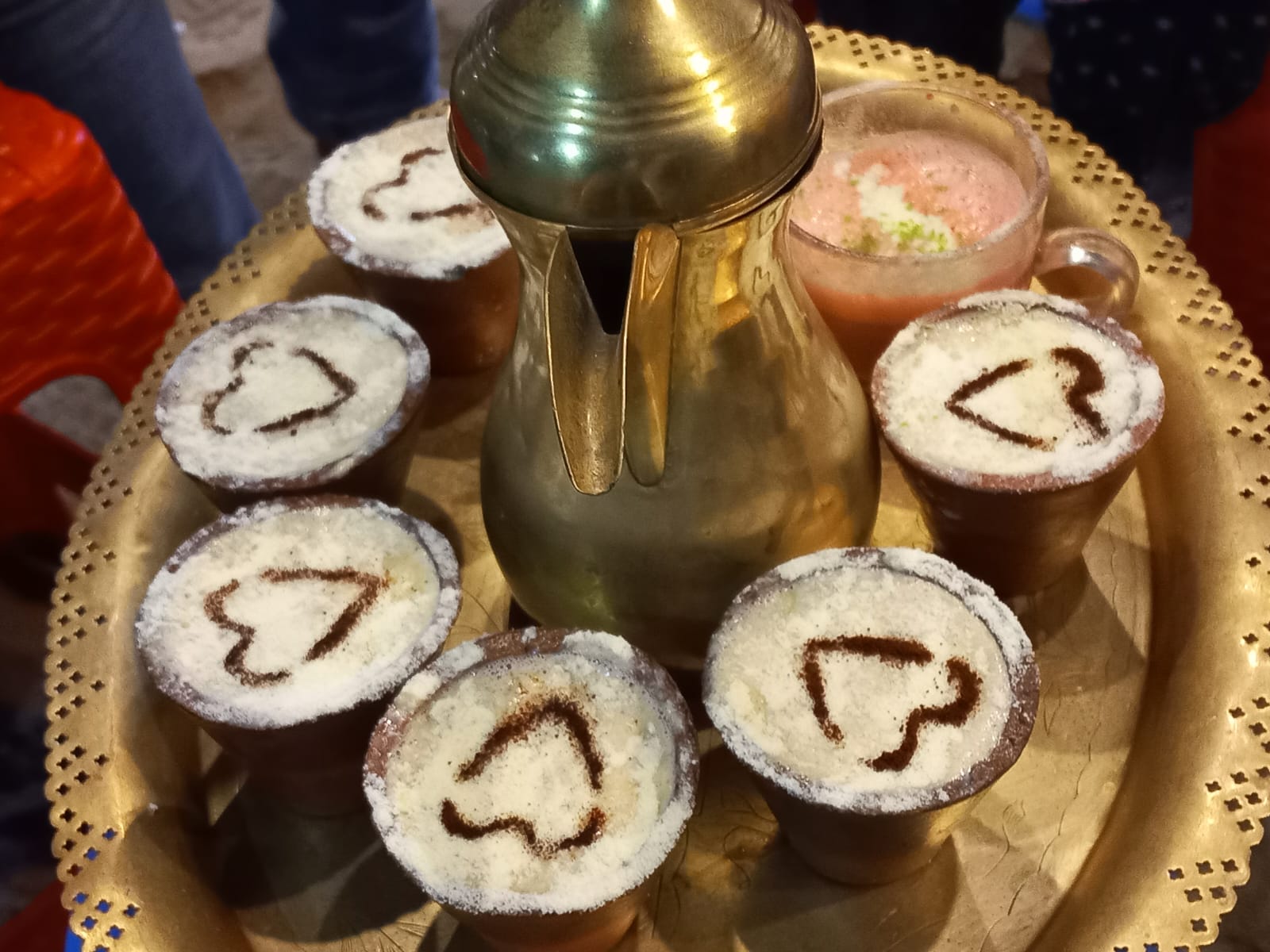 IMG-20251111-420013.jpg