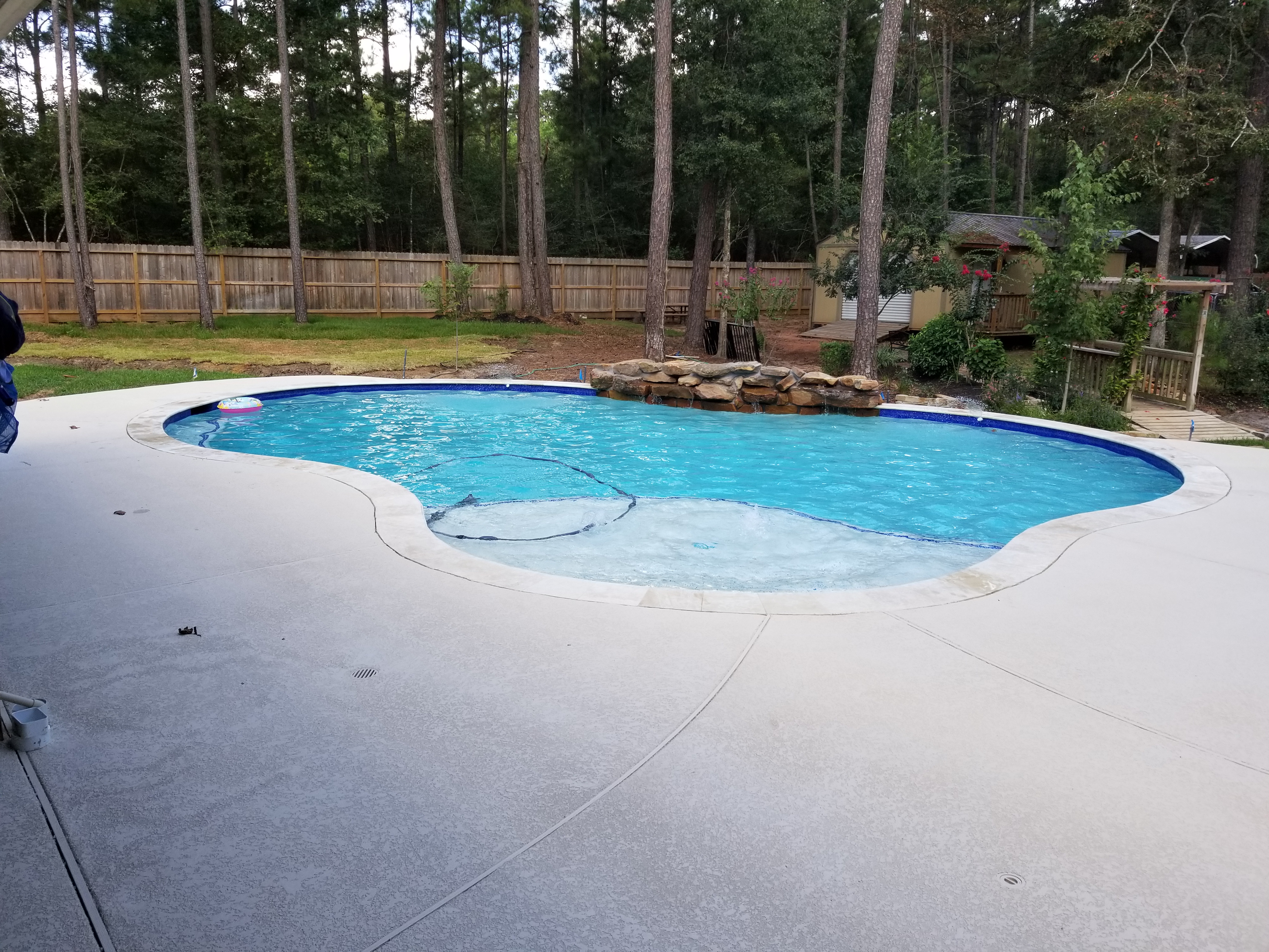 20190817_105640.jpg