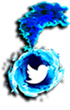 TwitterIconoparaSteem.png