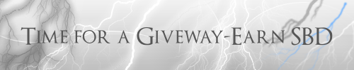 image (3).png