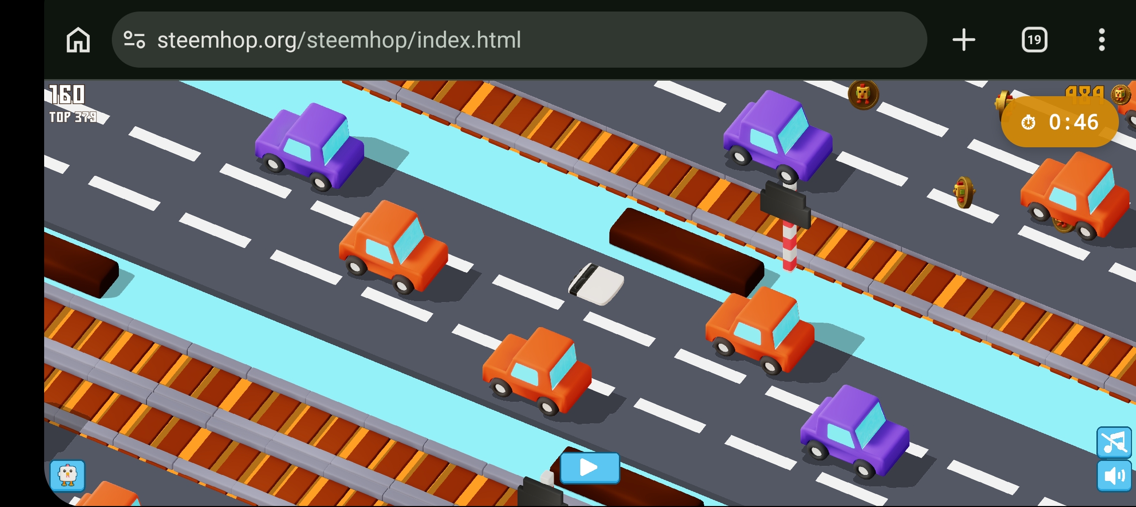 Screenshot_20260717-175006_Chrome.jpg