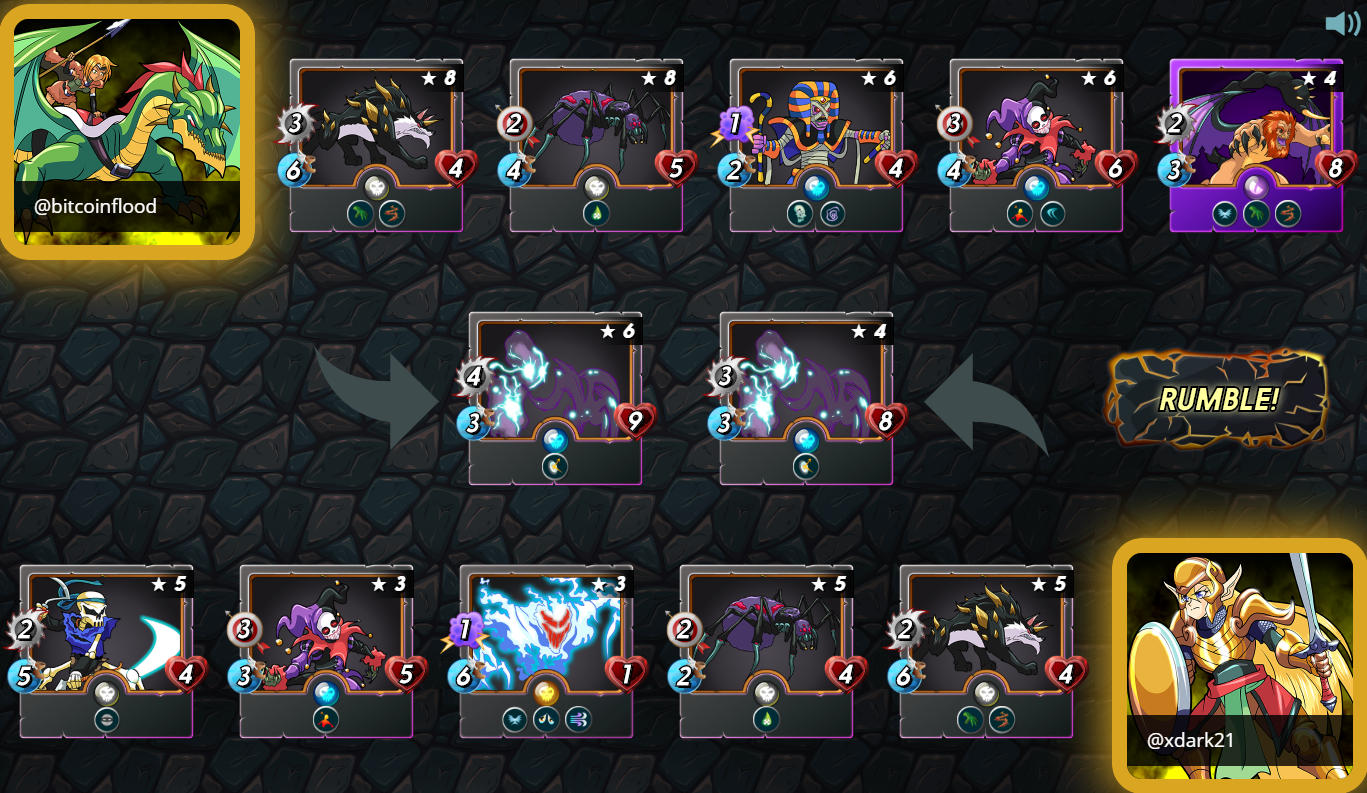 b1.png