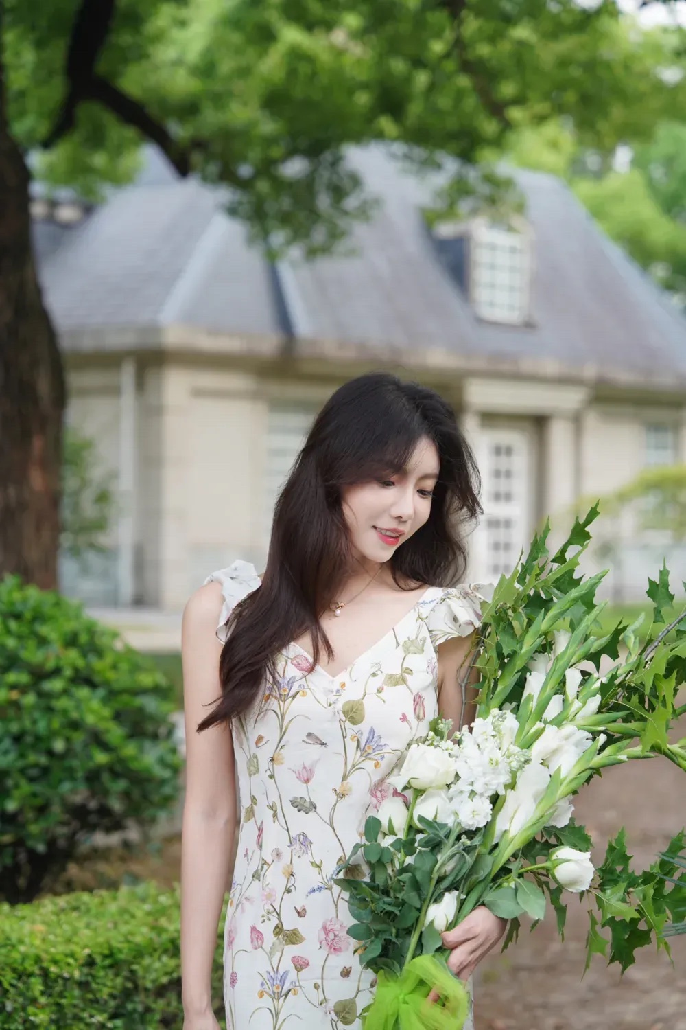 5ED73AE5-9F54-4689-A590-F36923B46E88.jpeg