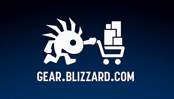 overwatch-4592143.jpg