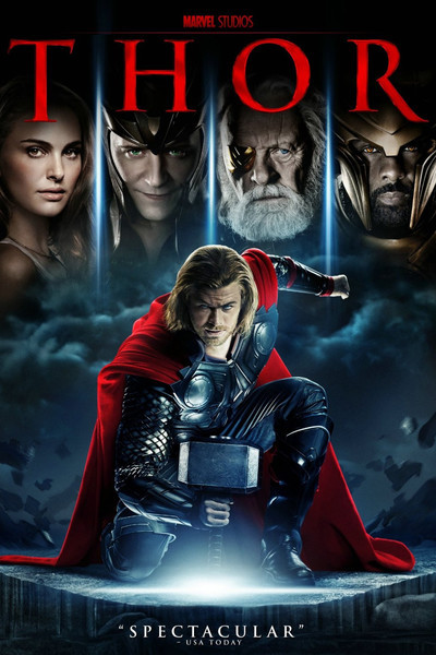 Thor.jpg