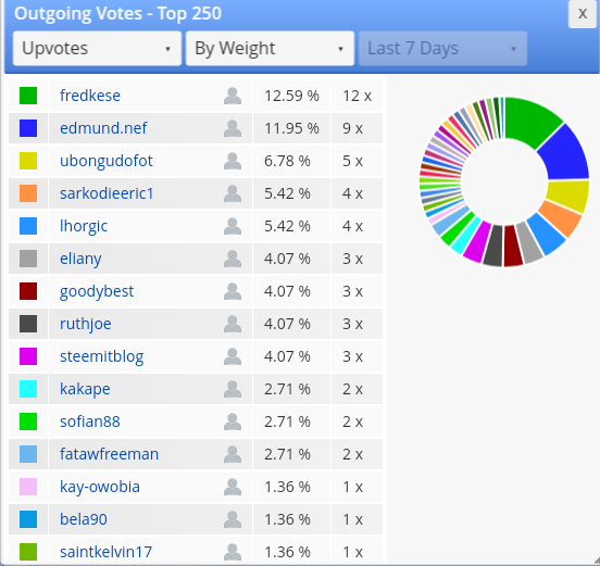 Screenshot_20230120-164437.png