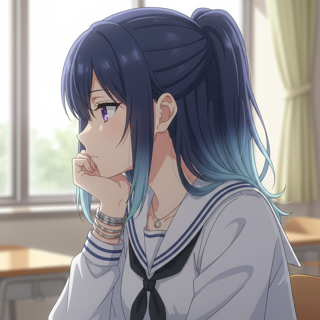 lost_in_thought_maybe_thinking_about_you_lonely_girl_in_a_lonely_world_just_another_day_dreaming.png