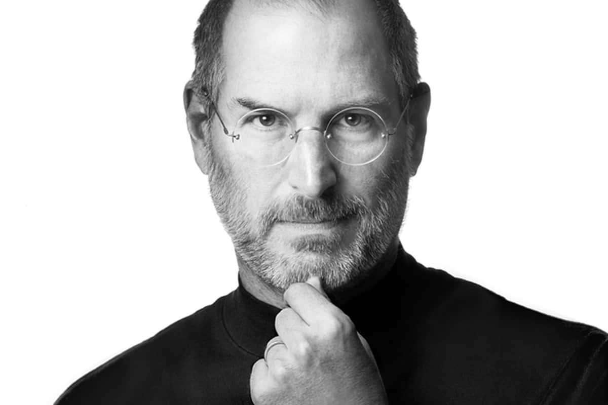 steve-jobs.jpg
