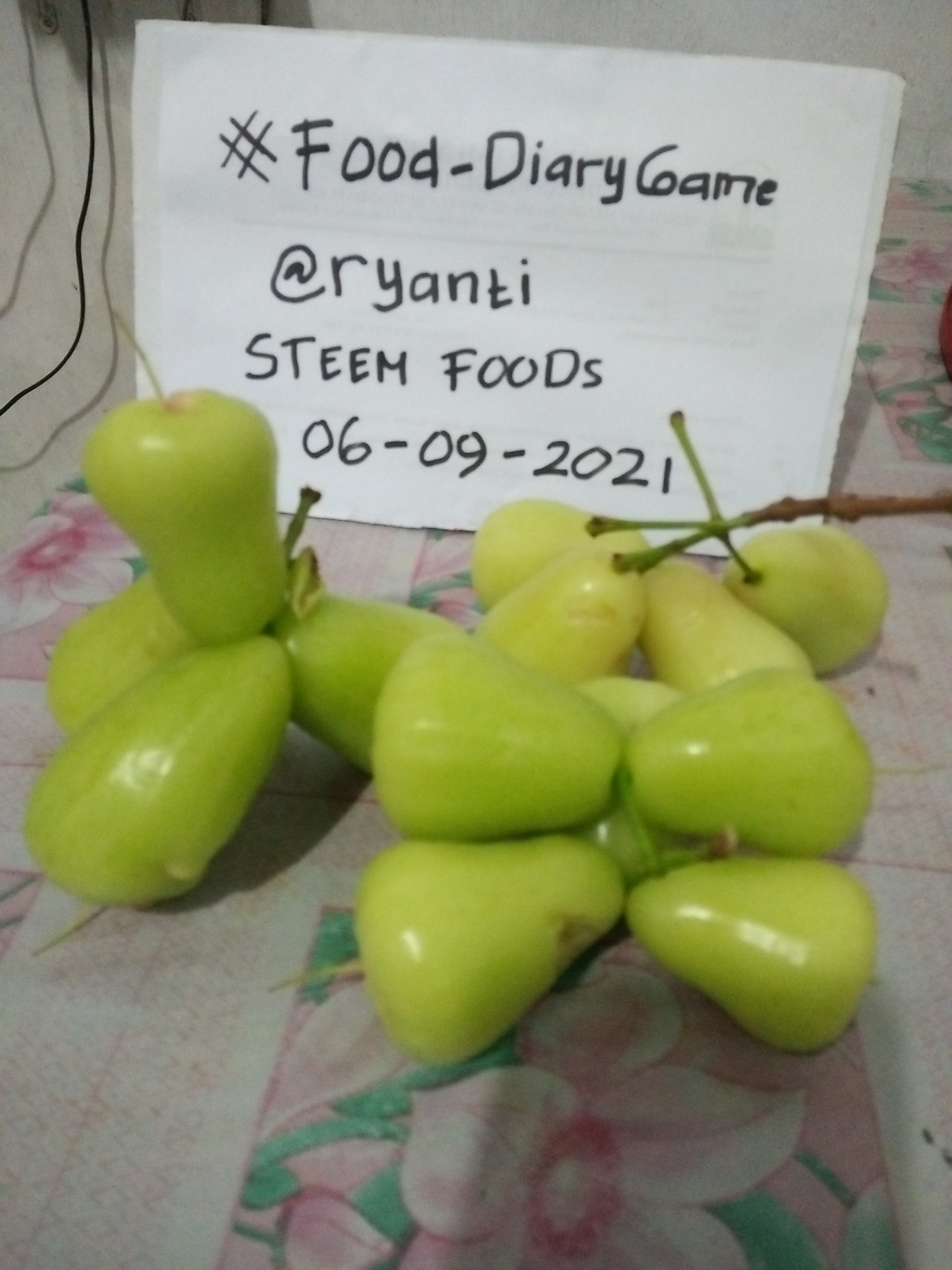 IMG20210906174628.jpg