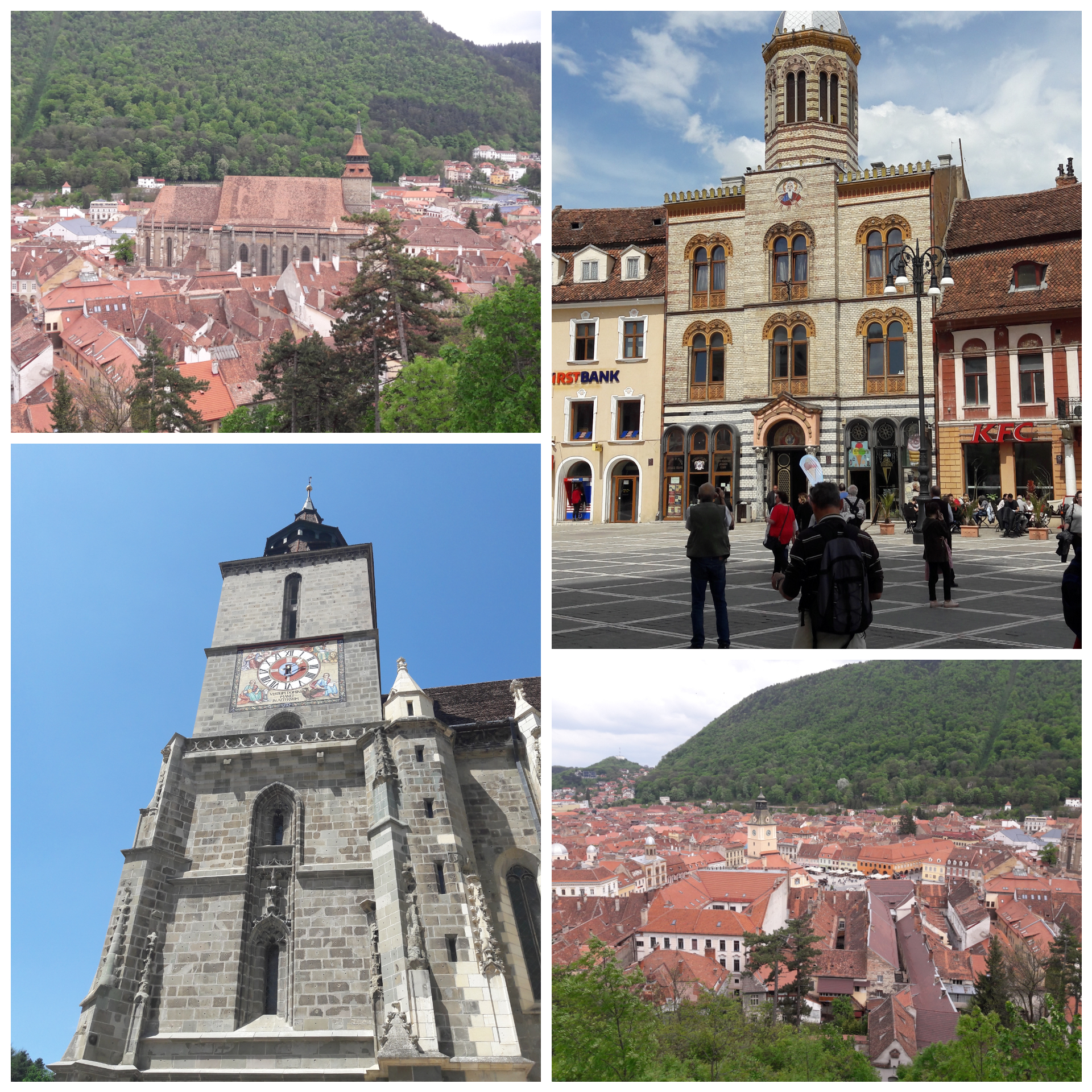 CollageMaker_20190516_152425029.jpg