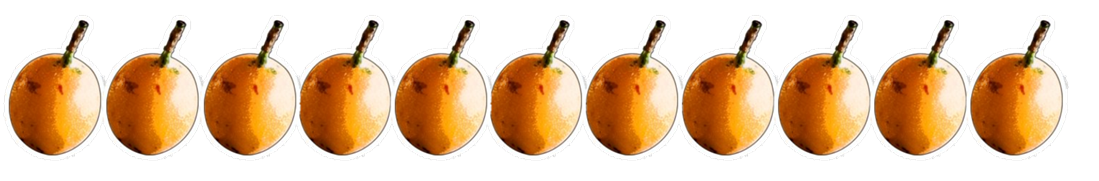 parchitas.png