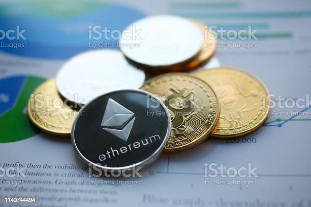 istockphoto-1140744494-612x612.jpg